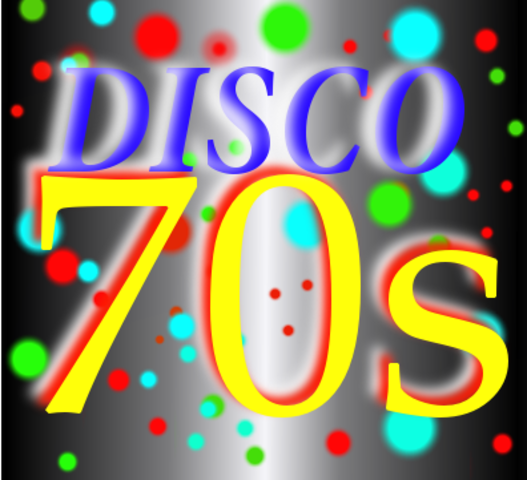 Sports & Music: Disco Craze