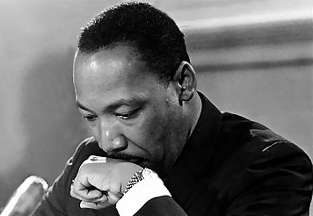 Graduated from Booker T. Washington High School