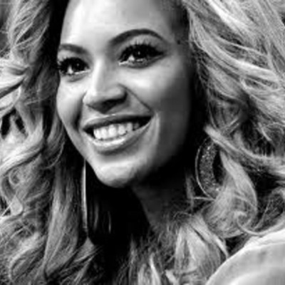 Timeline: Beyoncé Knowles