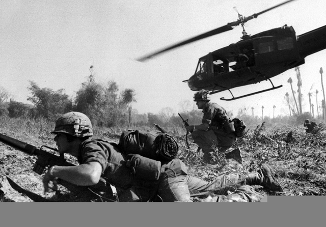 Carter Pardons Vietnam Draft Dodgers