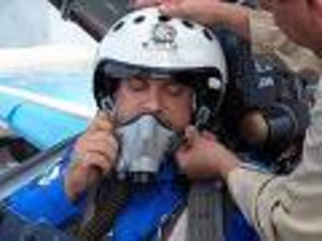 team is now stable with oxygen at Nawang