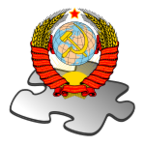 USSR