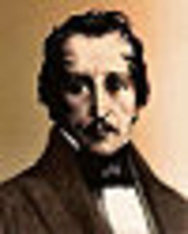 Francisco de paula santander