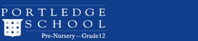 Portledge School