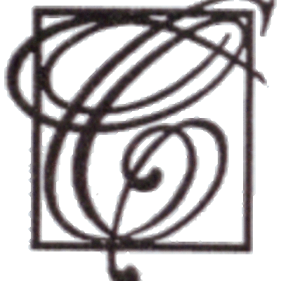 Timeline: Casper College Gmail Migration