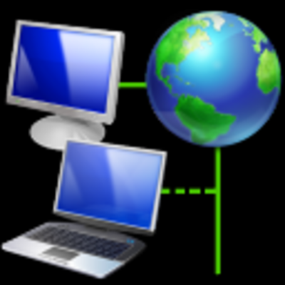 Timeline: История Интернета