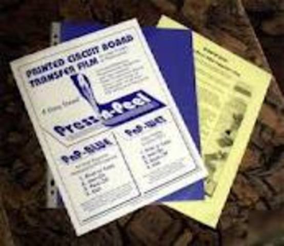 the first name was press and peel pods