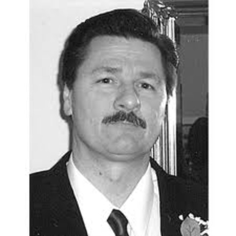 About Charles Seeberger