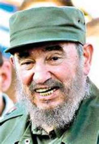 fidel
