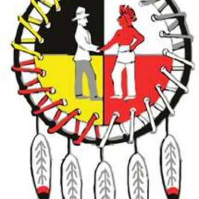 Timeline: Treaty 6 by Camryn and Ellen