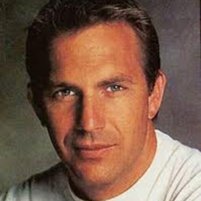 Timeline: Kevin Costner