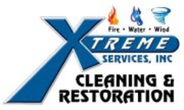 My Dads First buisness owned