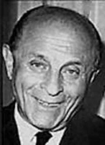 Date that inventor was married