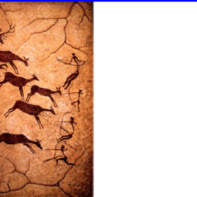 Timeline: comunicasion grafica