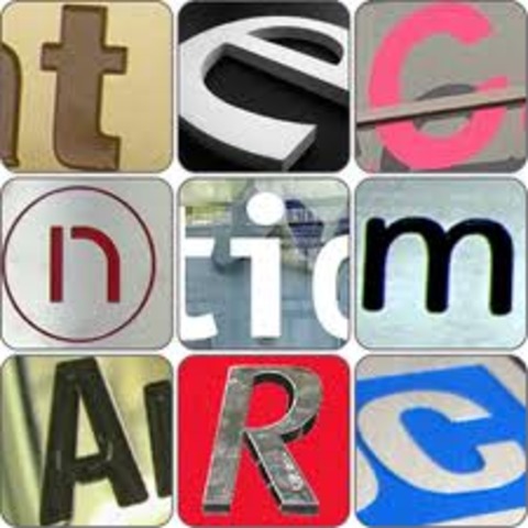 IMPORTANCIA DE LA COMUNICACION GRAFICA