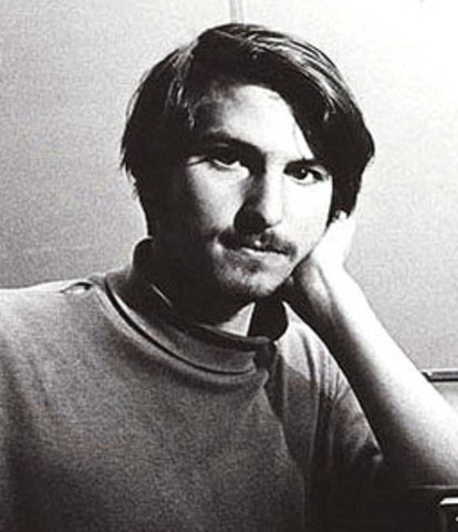 PRIMARIA Y SECUNDARIA