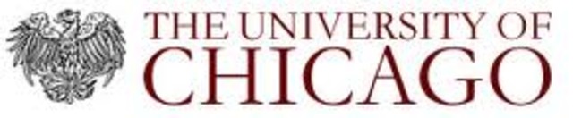 Una de las primeras escuelas