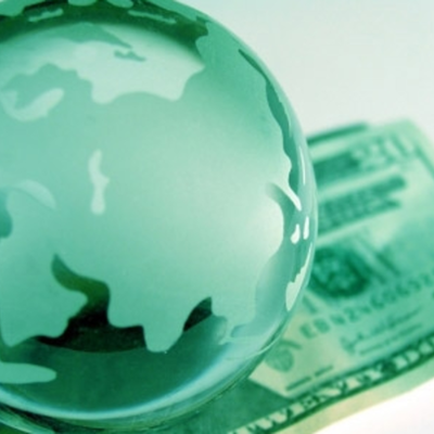 Timeline: What Affects the Americna Economy