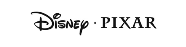 Disney buys Pixar