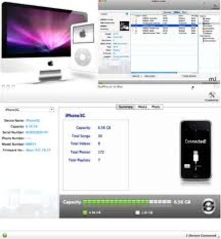 MEJORA DE PRODUCTOS Y NUEVAS LINEAS DE NEGOCIO