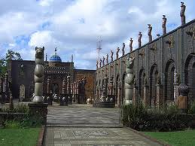 Ingresa a la Universidad de Recife, en la Facultad de Derecho
