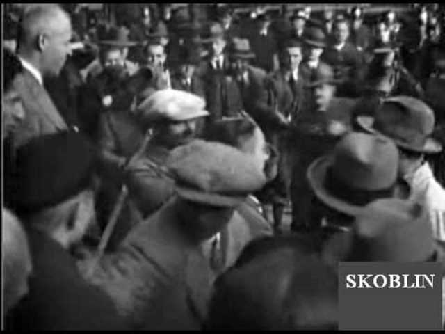 German Federal Election