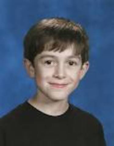 Nacimiento de Steve Jobs