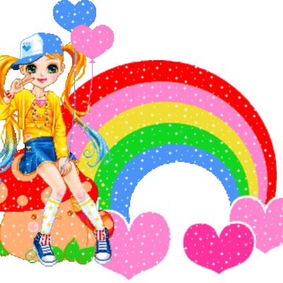 Timeline: muñecos Factory