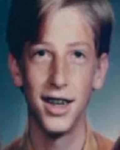 SE AFICIONA A LA INFORMATICA