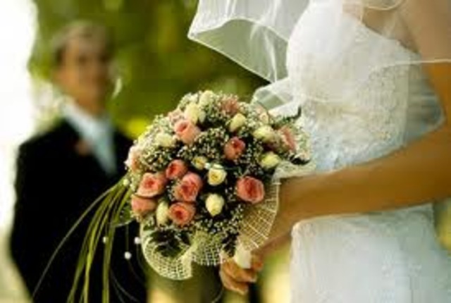 Dancing Was At Social Events