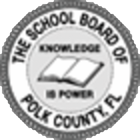 High School Graduation