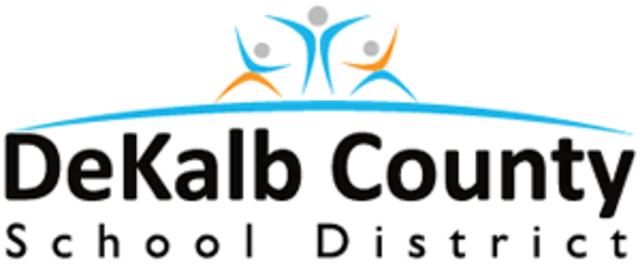 DeKalb County Schools