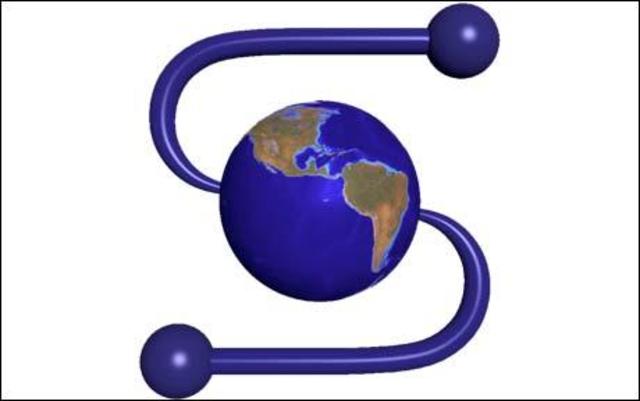 First internet brower