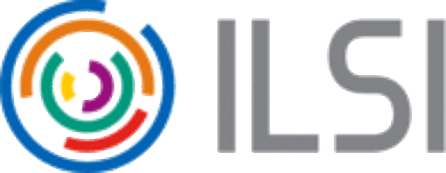 Senior Program Manager at ILSI