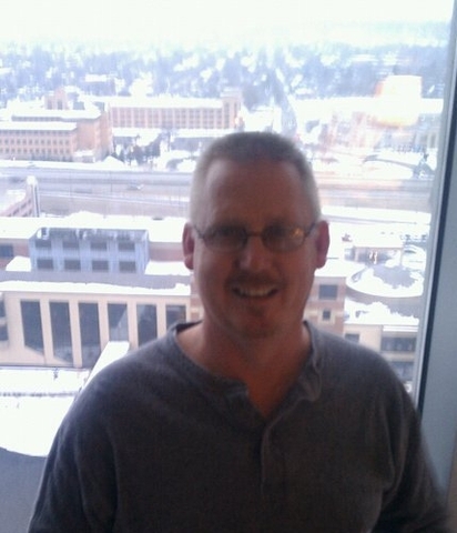 Padres date of birth