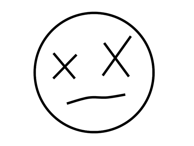 What the..I thought you were on my side!