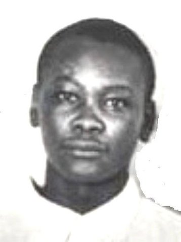 The Last of The Boys