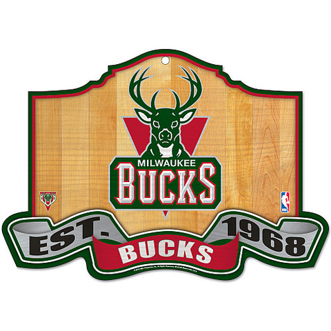 Boston beats Milwalkee 139 to 106