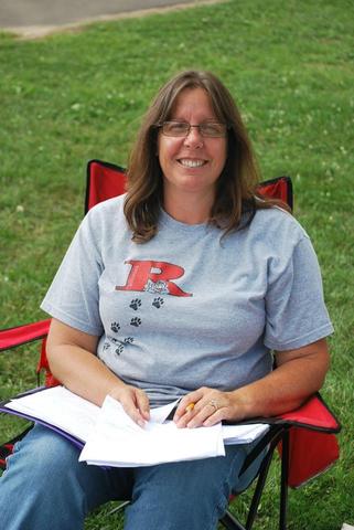 Madre's date of birth