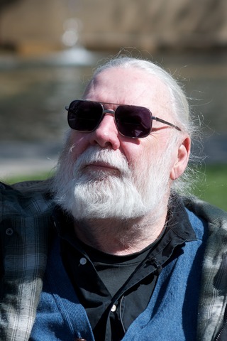 International Poetry Olympics