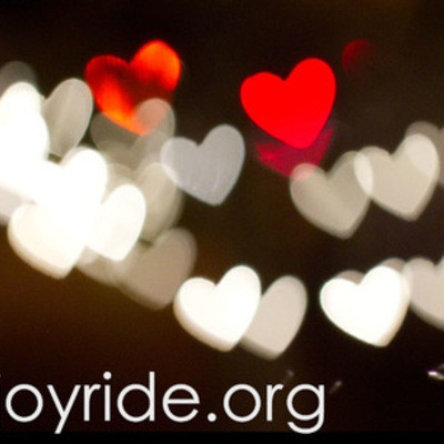 Timeline: The 2012 Joyride