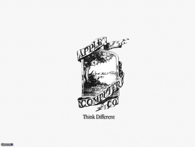 Comienzo de las companias