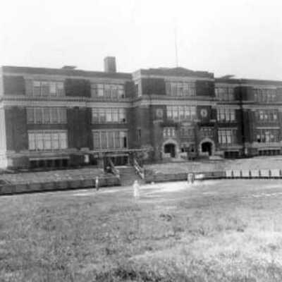 Timeline: The History of Room 27