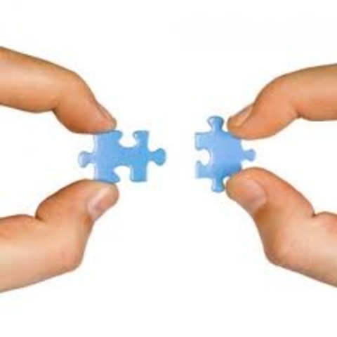 First Mentors/Teachers Workshop