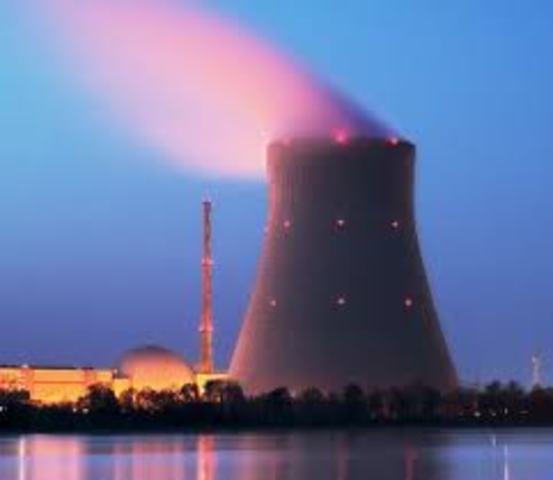 Release of the Module 2: Introduction to Nuclear Energy