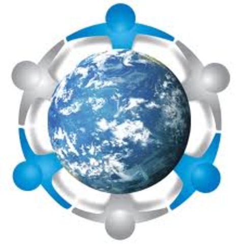 First virtual mini-conference