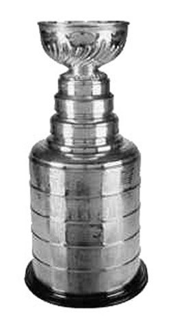 Stanley Cup