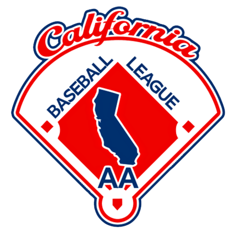 First American Leagus Game