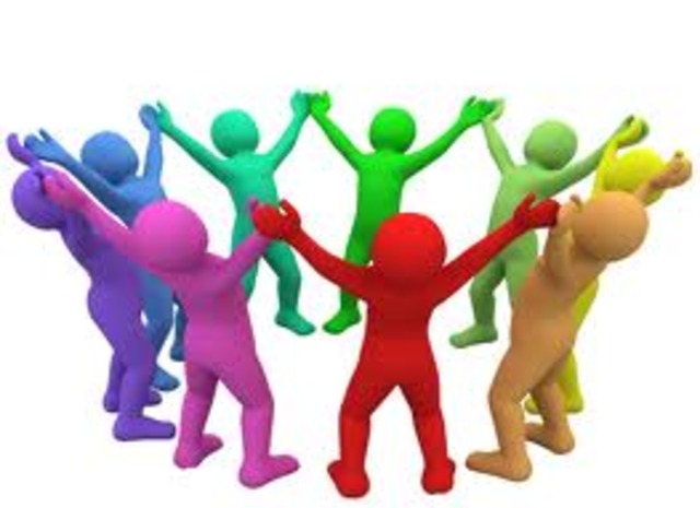 Release of the Module 5: Your Solution to the Problems of Spent Fuel