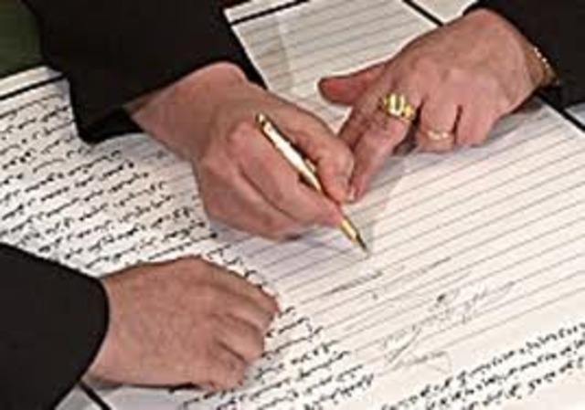 Iraq's new way of goverment!